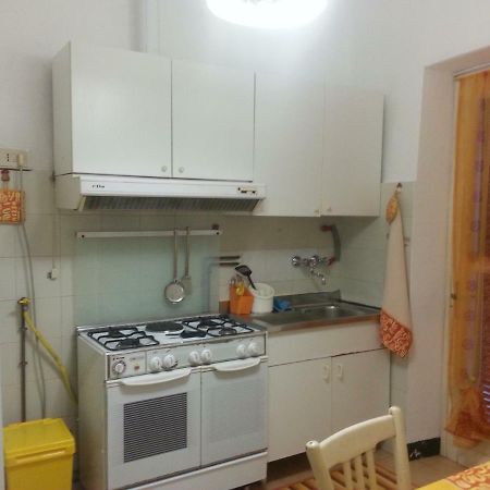 Via Cavasola Apartment Finale Ligure Exterior photo