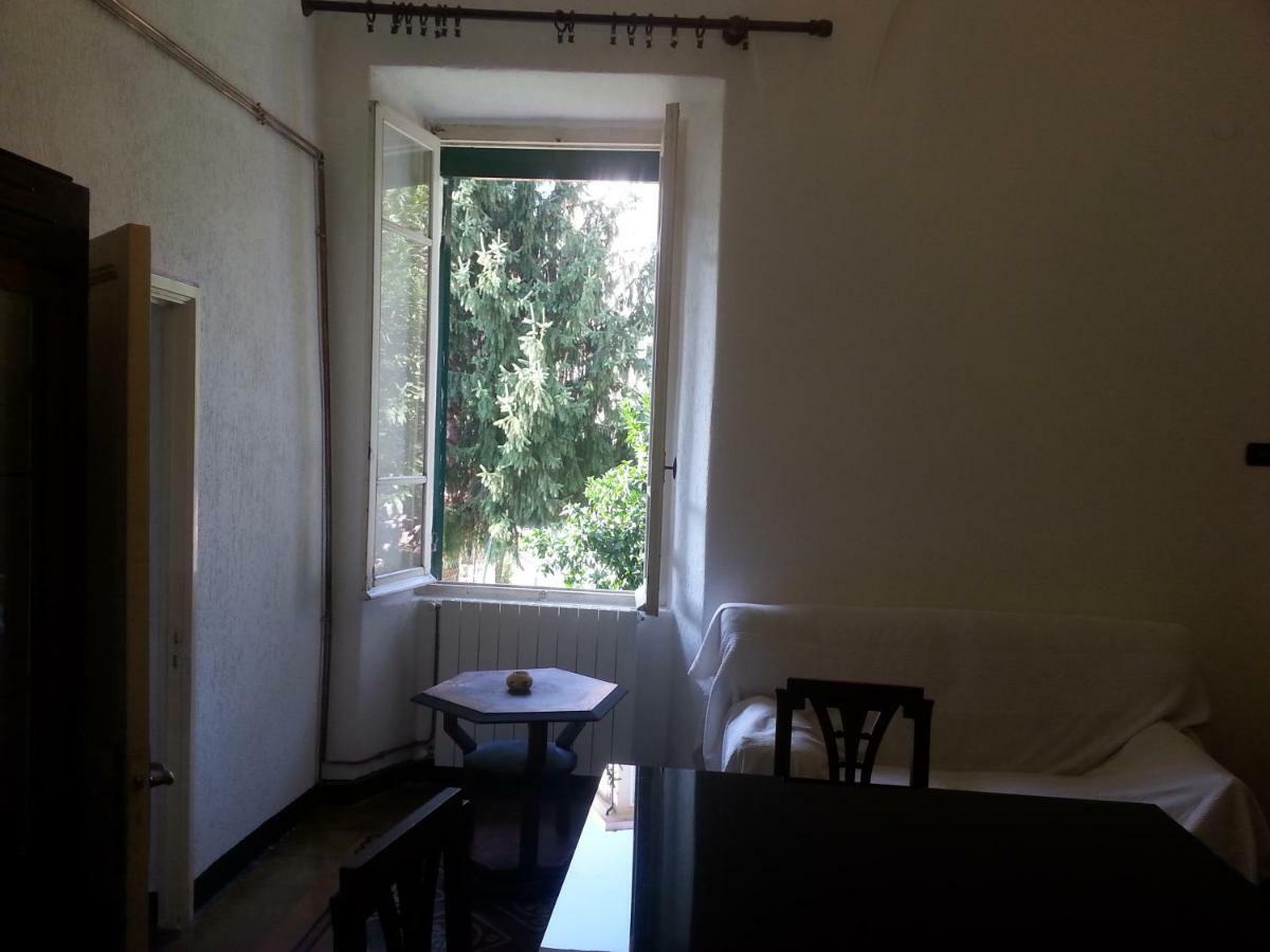 Via Cavasola Apartment Finale Ligure Exterior photo
