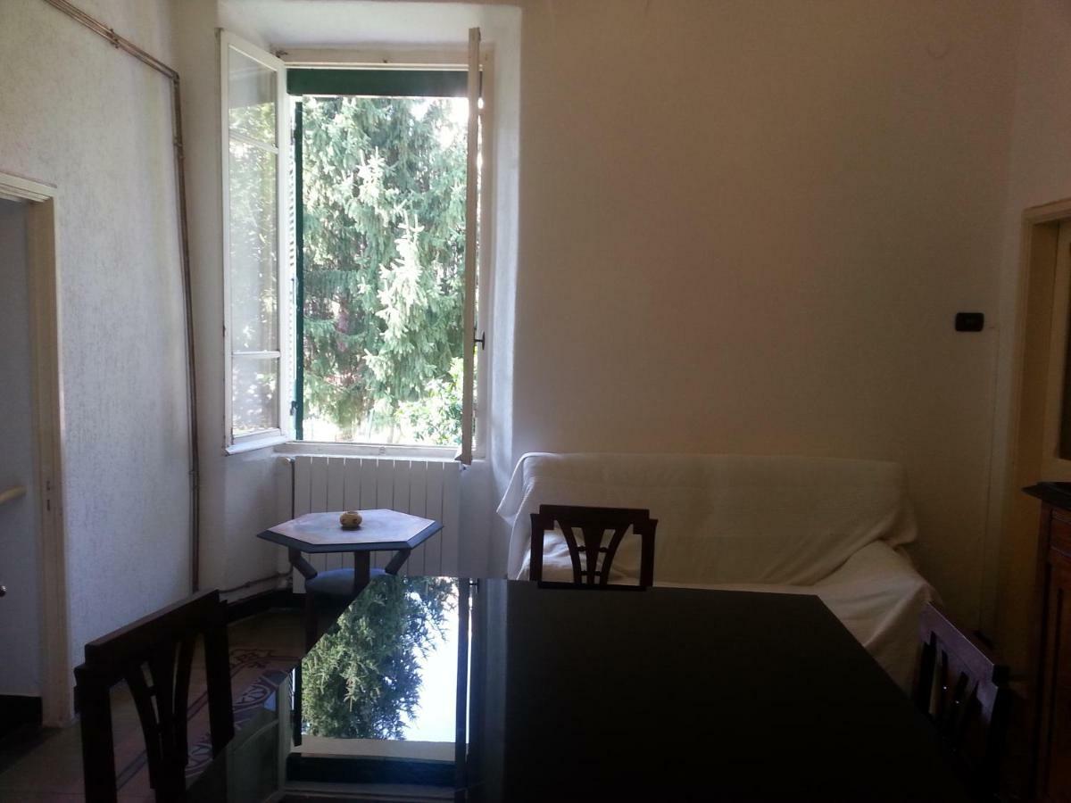 Via Cavasola Apartment Finale Ligure Exterior photo